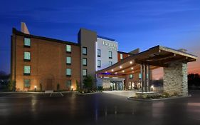 Comfort Inn & Suites Pottstown - Limerick